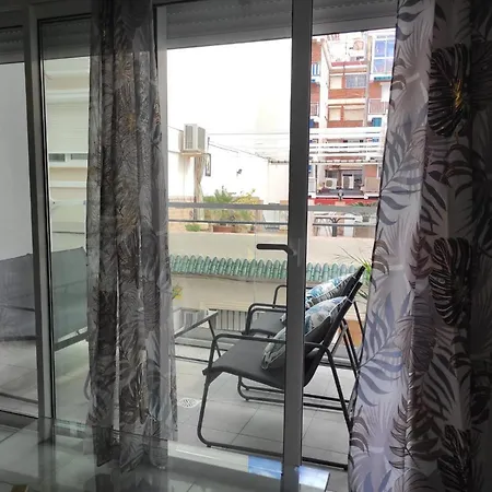 Boliches Holidays Fuengirola