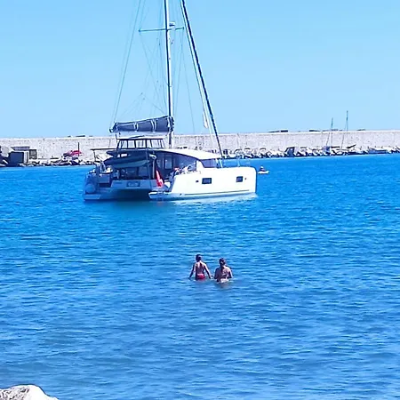 Boliches Holidays * Fuengirola